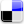 http://www.shanestanton.com/wp-content/plugins/sociofluid/images/delicious_32.png