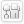 http://www.shanestanton.com/wp-content/plugins/sociofluid/images/digg_32.png