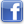 http://www.shanestanton.com/wp-content/plugins/sociofluid/images/facebook_32.png