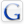 http://www.shanestanton.com/wp-content/plugins/sociofluid/images/google_32.png