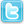 http://www.shanestanton.com/wp-content/plugins/sociofluid/images/twitter_32.png